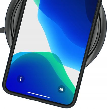 3Mk Matowe Do Google Pixel 9A Matt - zdjęcie 6