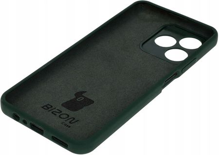 Bizon Silikonowe Do Realme Note 50 C53 C51 - zdjęcie 3