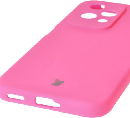 Bizon Silikonowe Do Honor 200 Lite Elastyczna - zdjęcie 6