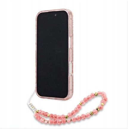 Guess Do Iphone 16 Pro Max - zdjęcie 2