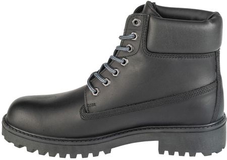 Trapery męskie, Lumberjack River 2 | -15% z kodem PREZENT na wybrane produkty Decathlon - zdjęcie 2
