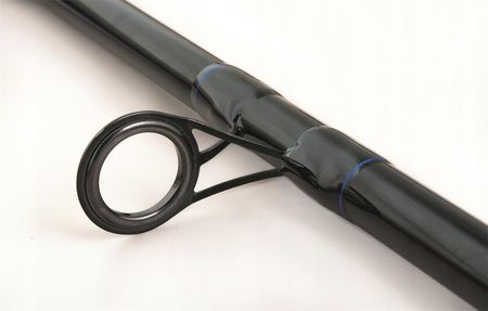 Trabucco Wędkatrabucco Precision Rpl Extreme River Feeder 390Cm 200G - zdjęcie 2