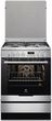 Zdjęcie Electrolux EKK6450AOX - Gdynia