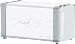 Zdjęcie Bluetti Bateria Do Magazynu Energii B500 BCA571002 - Rawa Mazowiecka