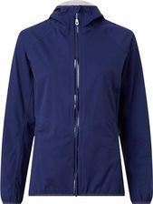 McKINLEY Ataru Kurtka Navy Dark 34