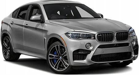 Bmw x3 F25 x5 F15 x6 F16 Wkład Szkło Lusterka Grzany Prawe Bsm - zdjęcie 4