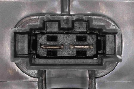 Vemo Dmuchawa Wentylator Nawiewu V10-03-0004 - zdjęcie 2