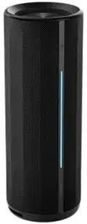 Zdjęcie Produkt z Outletu: Xiaomi Bluetooth Speaker 40W Czarny - Wrocław