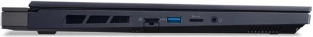 Laptop Predator Helios Neo PHN16-72-9960 16