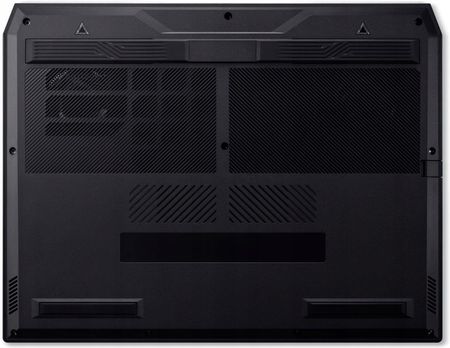 Laptop Predator Helios Neo PHN16-72-9960 16