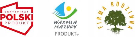 Vartco Zraszacz Wahadłowy Brass Light Lene Ll01-045 - zdjęcie 3