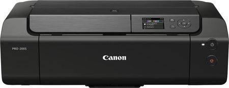 Canon PIXMA PRO-200S (6875C009)