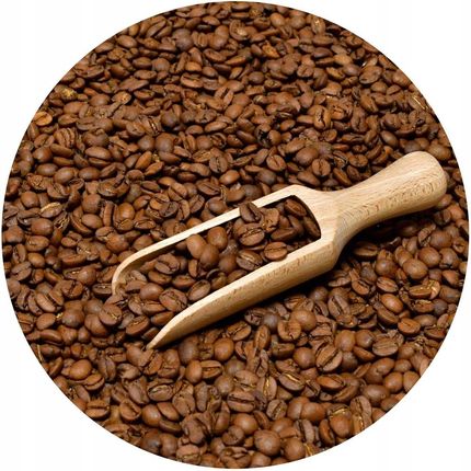 Coffee Broastery Ziarnista Brazylia Nicaragua Colibrí Azul 3kg - zdjęcie 3