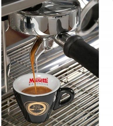 Musetti Paradiso 1kg Ziarnista - zdjęcie 2