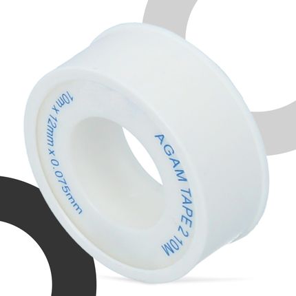 Trcr Zawór Czerpalny Kran Mauzera Zbiornika 1000L 1/2X3/4 Ibc Szybkozłączka Wąż - zdjęcie 6