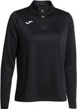 Zdjęcie BLUZA DAMSKA JOMA RUNNING NIGHT FLUOR 901656.100 SPORTOWA TRENINGOWA - Jarosław