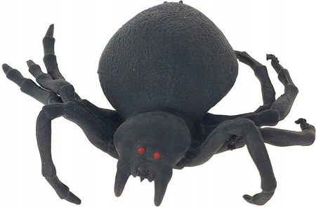 Adar Pająk Tarantula Gniotek 23P - zdjęcie 2