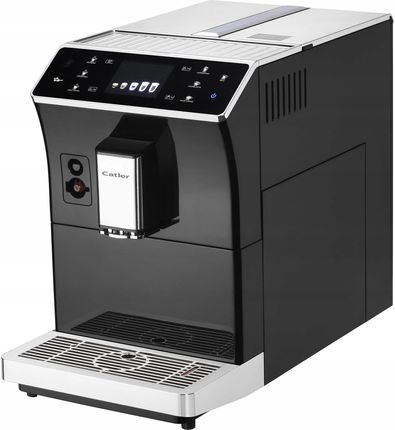 Ekspres Catler EA950 - zdjęcie 2