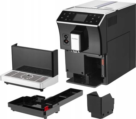 Ekspres Catler EA950 - zdjęcie 4