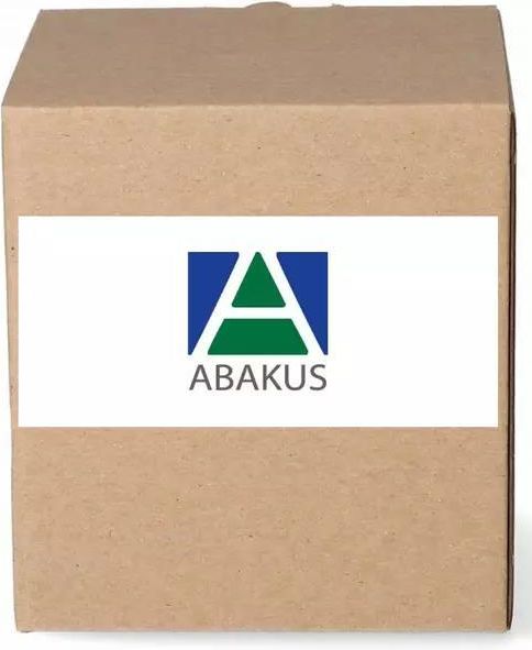 Zdjęcie Abakus Mechanizm Wycieraczek 103-04-033 - Niepołomice
