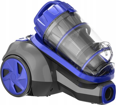 Kamille KM6905 - zdjęcie 2