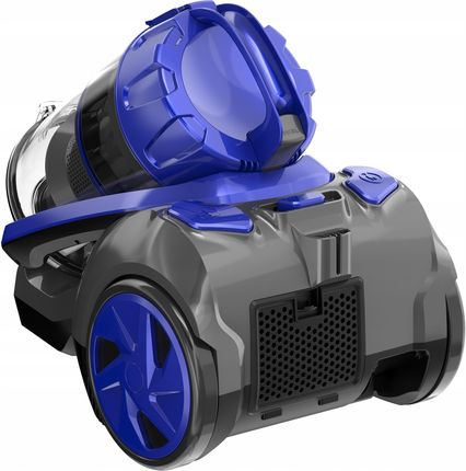 Kamille KM6905 - zdjęcie 6