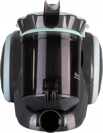 Gordon MC610 - zdjęcie 3