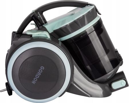 Gordon MC610 - zdjęcie 6