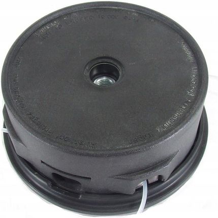 Dolpima Głowica Typ Autocut 40-4 56-2 Do Stihl Fs 410 460 490 500 510 550 560 - zdjęcie 2