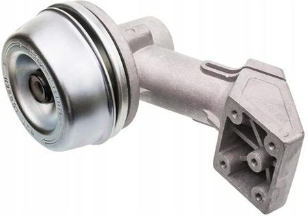 Stihl Przekładnia Kątowa Kosy Fs 55 85 90 120 250 - zdjęcie 3