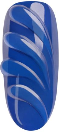3D Nail Art Gel Clear NeoNail - 5g - zdjęcie 2