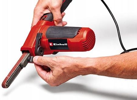 Einhell Tc-Bf 500 E 4461020 - zdjęcie 2