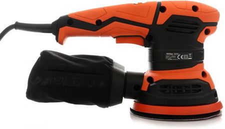 Kraft&Dele KD1695 - zdjęcie 5
