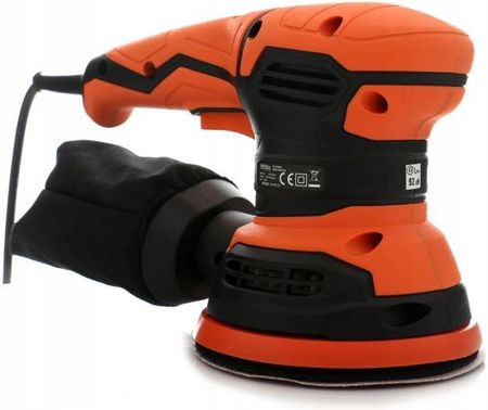 Kraft&Dele KD1695 - zdjęcie 6