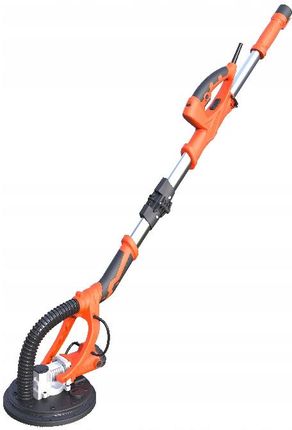 Kraft&Delle KD3130 - zdjęcie 5