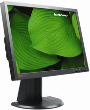 Monitor Lenovo ThinkVision LT2452p/24 (T20MNEU) - zdjęcie 1