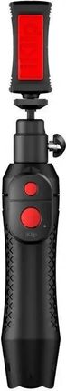 Ik Multimedia Iklip Grip Pro Uniwersalny - zdjęcie 4