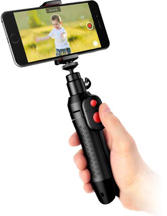 Ik Multimedia Iklip Grip Pro Uniwersalny - zdjęcie 6