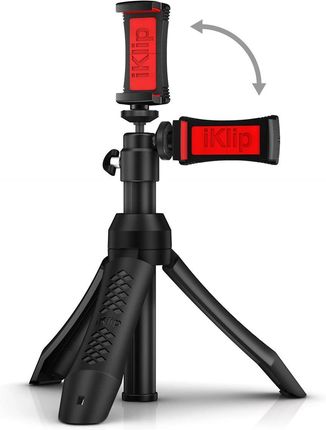 Ik Multimedia Iklip Grip Pro Uniwersalny - zdjęcie 5