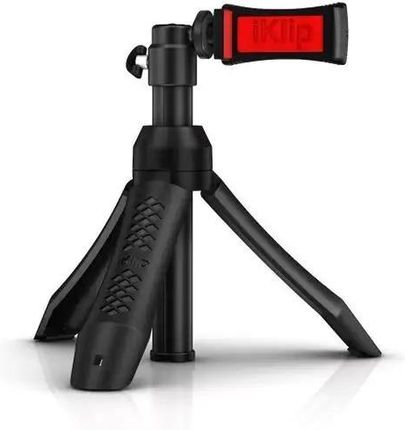 Ik Multimedia Iklip Grip Pro Uniwersalny - zdjęcie 2
