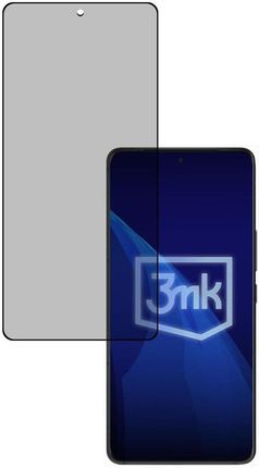 3Mk Folia Arc+ Do Asus Rog Phone 9 - zdjęcie 3