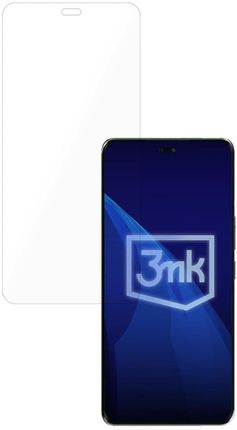 3Mk Folia Arc+ Do Honor Magic 7 Lite - zdjęcie 2