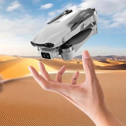 Extralink Dron Smart Life F10 - zdjęcie 5