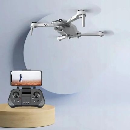 Extralink Dron Smart Life F10 - zdjęcie 2