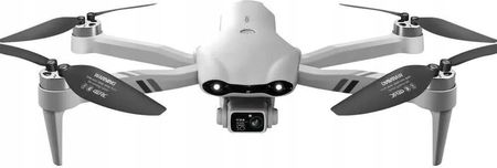 Extralink Dron Smart Life F10 - zdjęcie 3