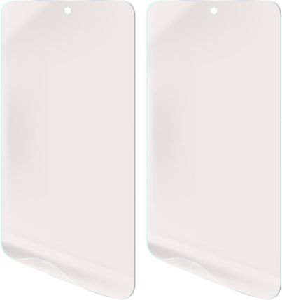 Bizon Folia Matowa Glass Hydrogel Sun Do Oppo Find X8 Pro - zdjęcie 2