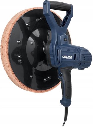 Celma PRBT390S - zdjęcie 2