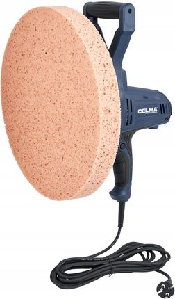 Celma PRBT390S - zdjęcie 3
