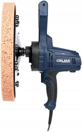 Celma PRBT390S - zdjęcie 4