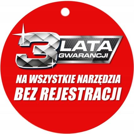 Celma PRBT390S - zdjęcie 5